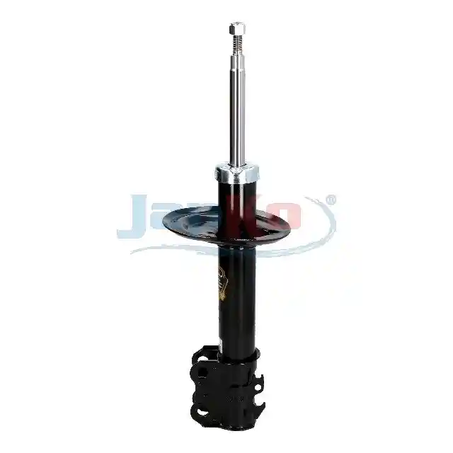 JAPKO MJ22082