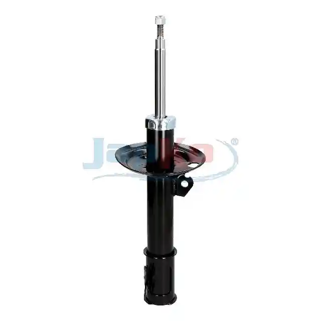 JAPKO MJ22082