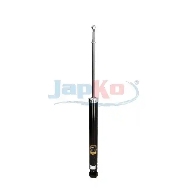 JAPKO MJ22083