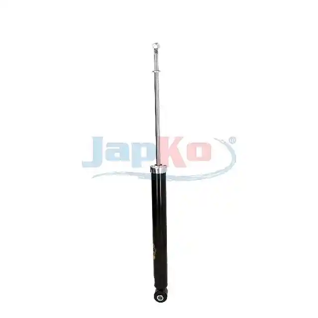 JAPKO MJ22083