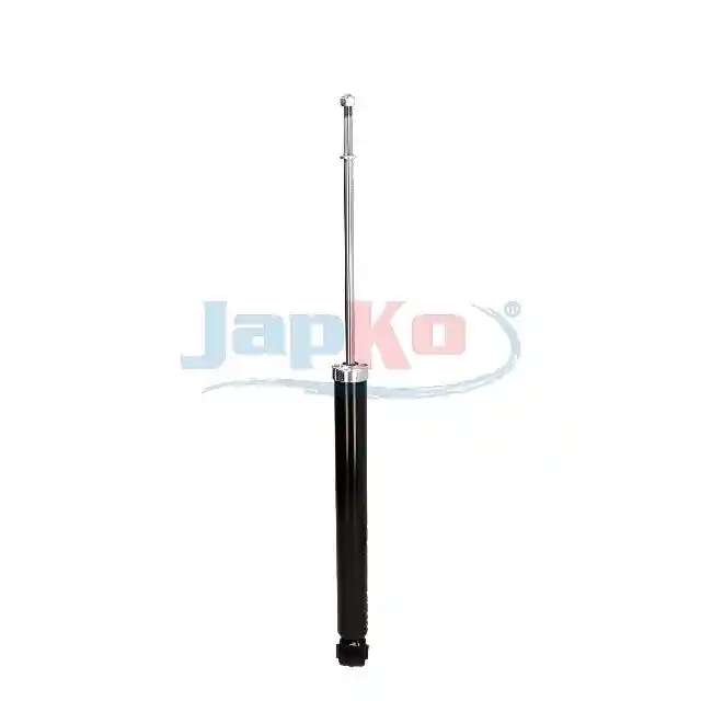 JAPKO MJ22083