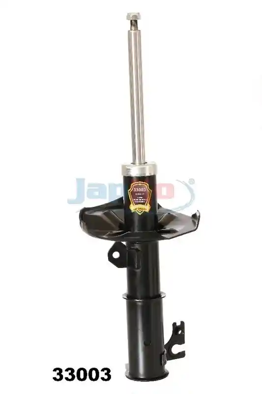 JAPKO MJ33003