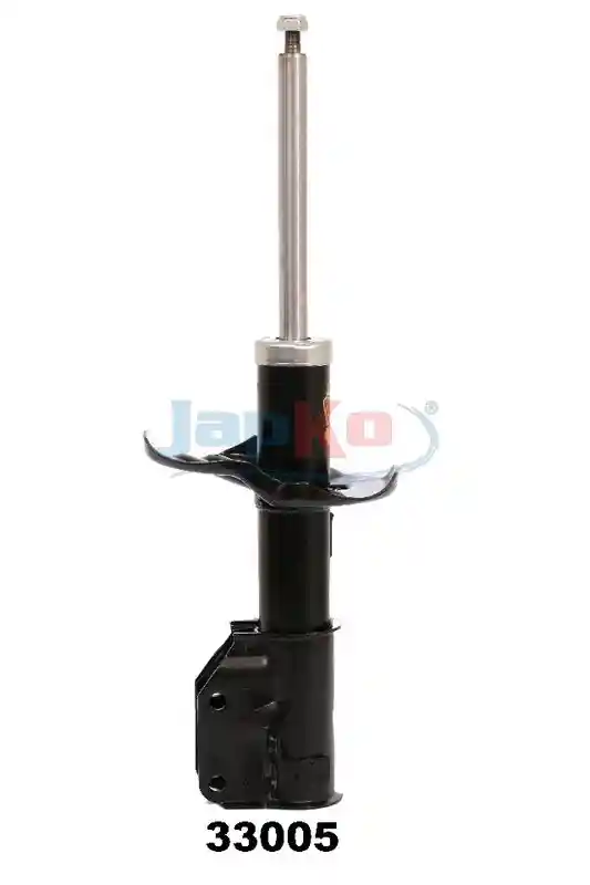 JAPKO MJ33005