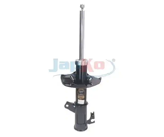 JAPKO MJ33013