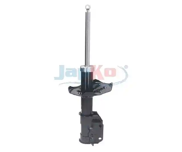 JAPKO MJ33013