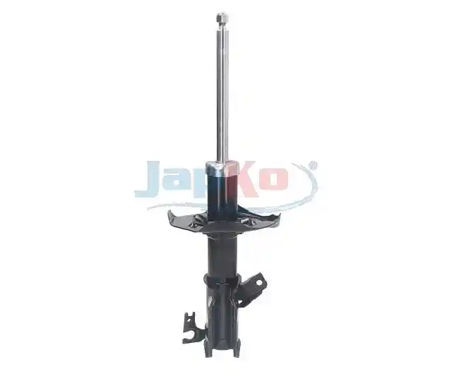 JAPKO MJ33013