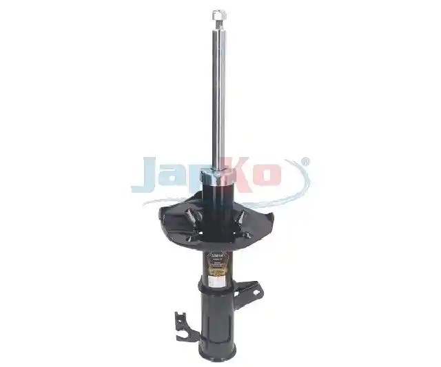 JAPKO MJ33014