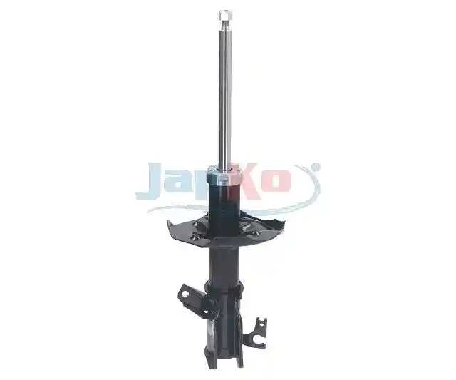 JAPKO MJ33014