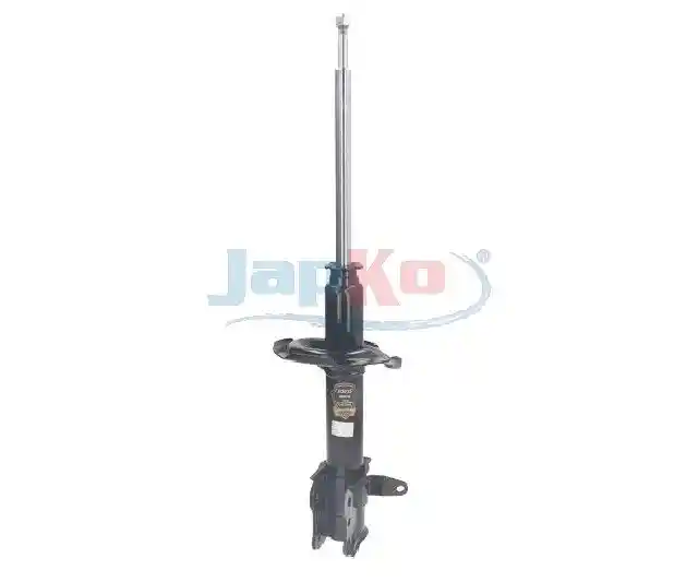 JAPKO MJ33015