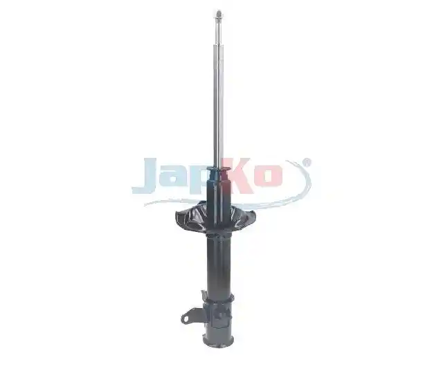 JAPKO MJ33015