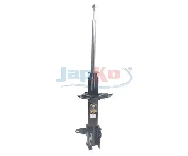 JAPKO MJ33016