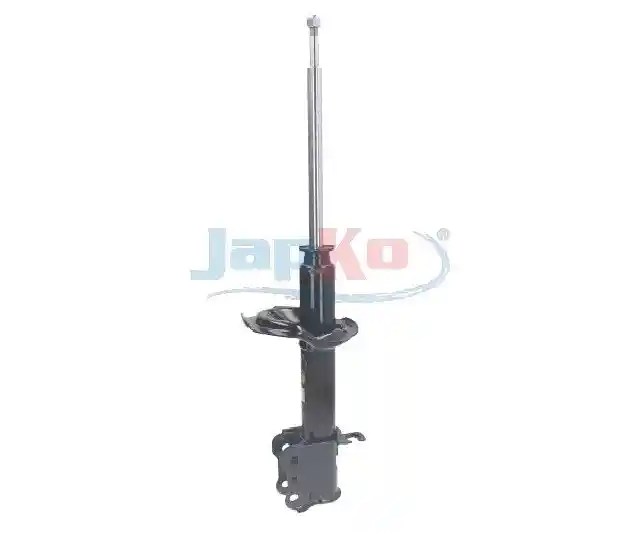 JAPKO MJ33016