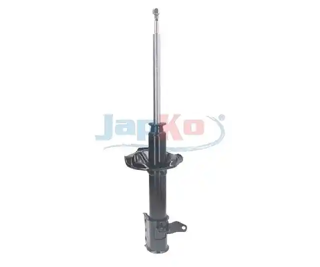 JAPKO MJ33016