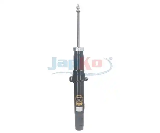 JAPKO MJ33036