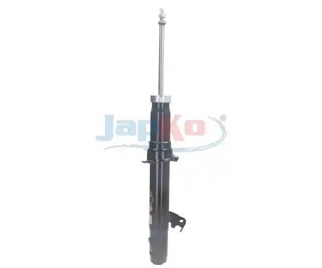 JAPKO MJ33036