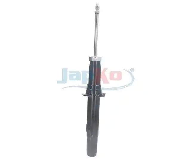 JAPKO MJ33036