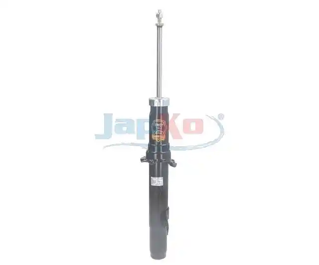 JAPKO MJ33037
