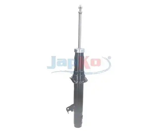 JAPKO MJ33037