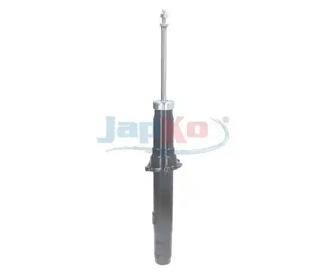 JAPKO MJ33037
