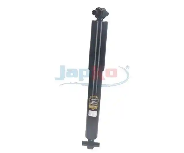 JAPKO MJ33038