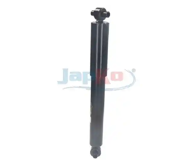 JAPKO MJ33038