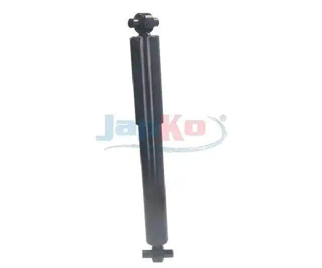 JAPKO MJ33038