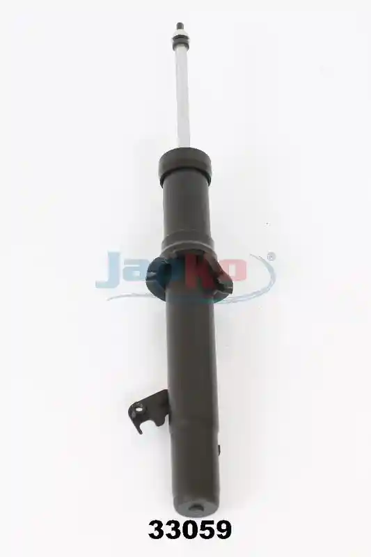 JAPKO MJ33059 JAPKO MJ33059