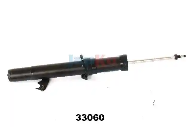 JAPKO MJ33060 JAPKO MJ33060