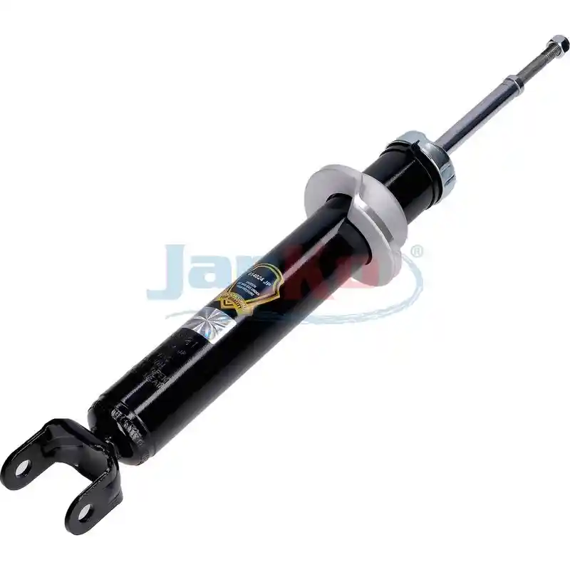 JAPKO MJ33121
