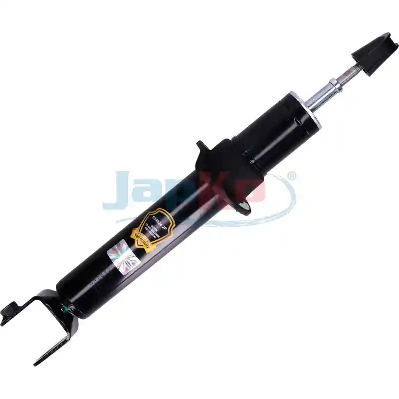 JAPKO MJ33122