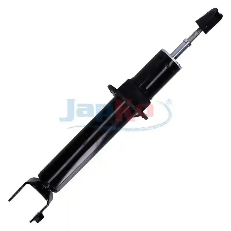 JAPKO MJ33122