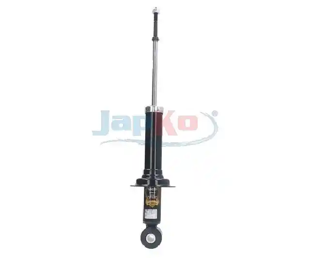 JAPKO MJ50029