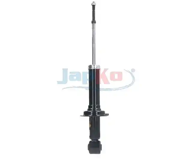 JAPKO MJ50029