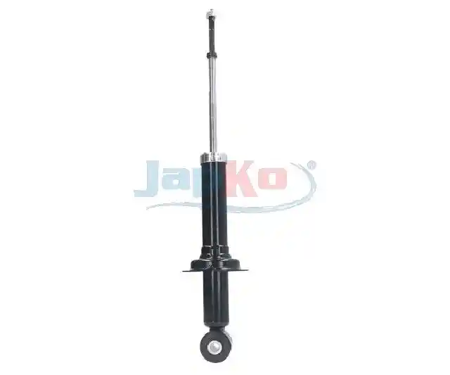 JAPKO MJ50029