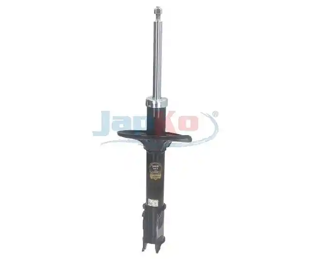 JAPKO MJ50030