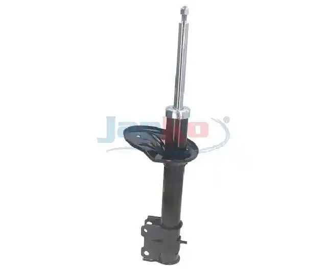 JAPKO MJ50030