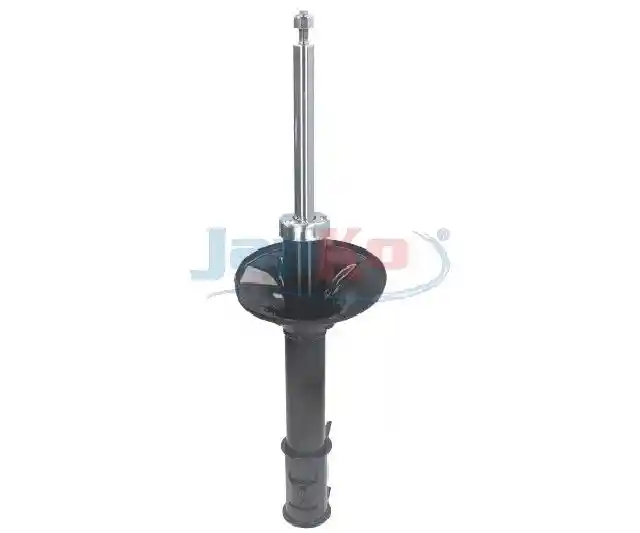 JAPKO MJ50030
