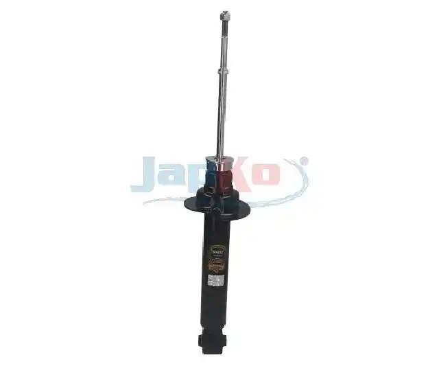 JAPKO MJ50032