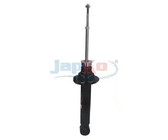 JAPKO MJ50032