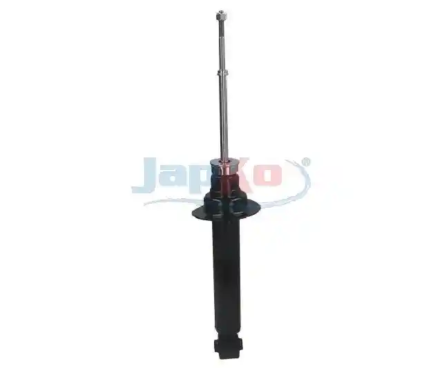 JAPKO MJ50032