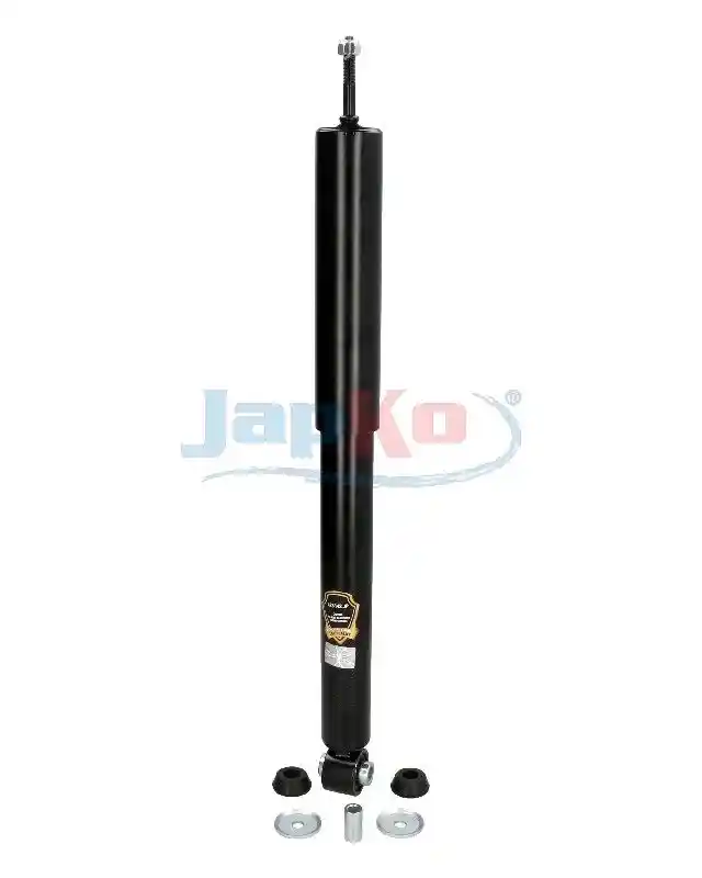 JAPKO MJ50043