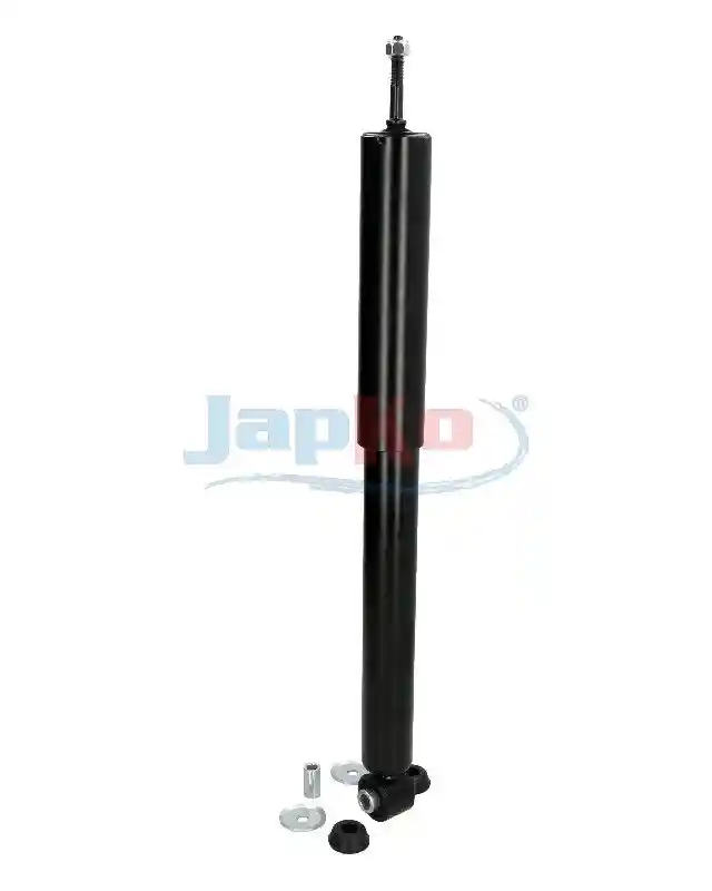 JAPKO MJ50043