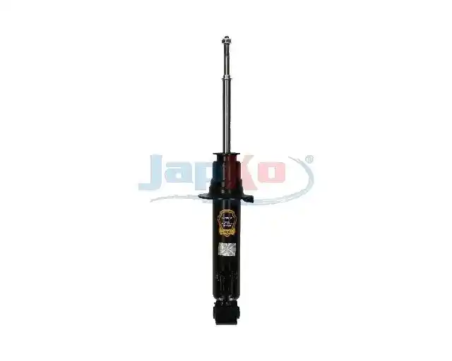 JAPKO MJ50076