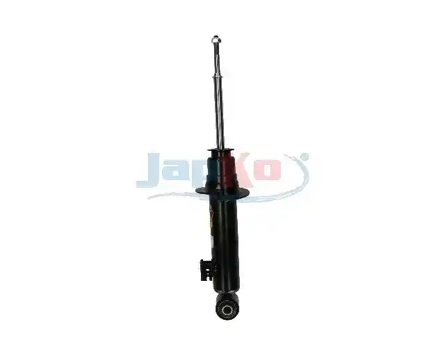 JAPKO MJ50076