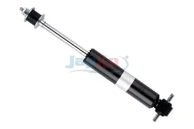 JAPKO MJ50082