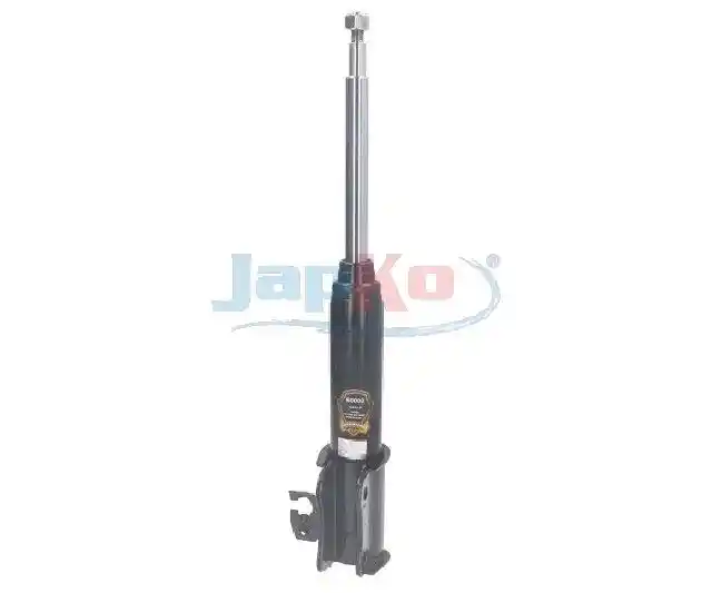 JAPKO MJ80000