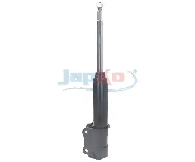 JAPKO MJ80000