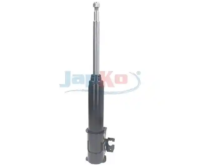 JAPKO MJ80000