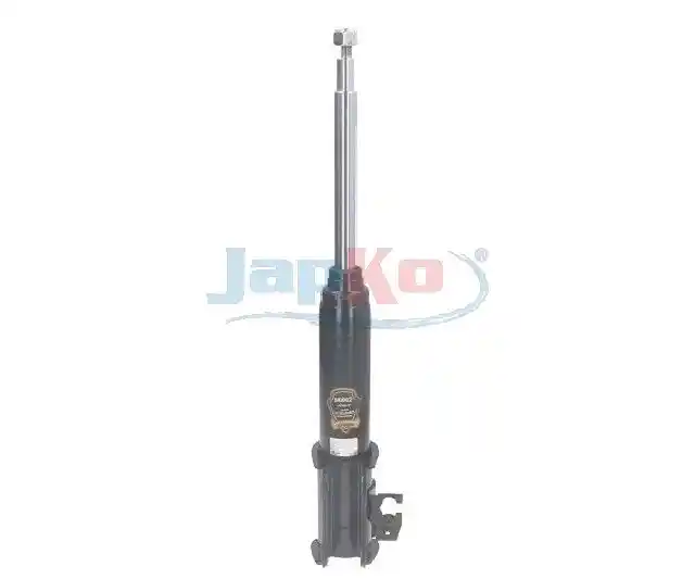 JAPKO MJ80002