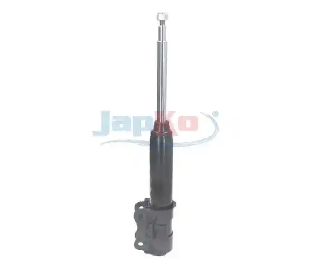 JAPKO MJ80002